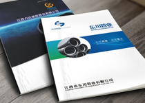 創藝享案例:東川管業